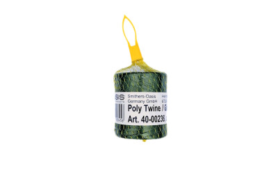 Шпагат для букетів OASIS® Poly Twine, 500 м