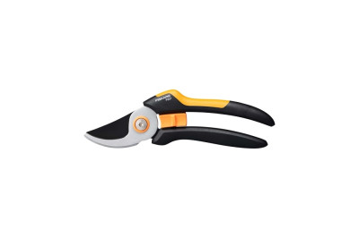 Секатор флористичний Fiskars® Solid™