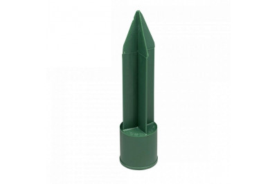 Держатель свечей OASIS® Candleholder, 5 шт
