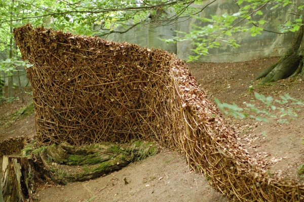 SOFIERO Land Art 2017 