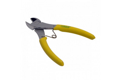 Флористичні кусачки для дроту OASIS® Wire Cutter