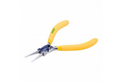 Флористичні круглогубці для дроту OASIS® Special Wire Pliers
